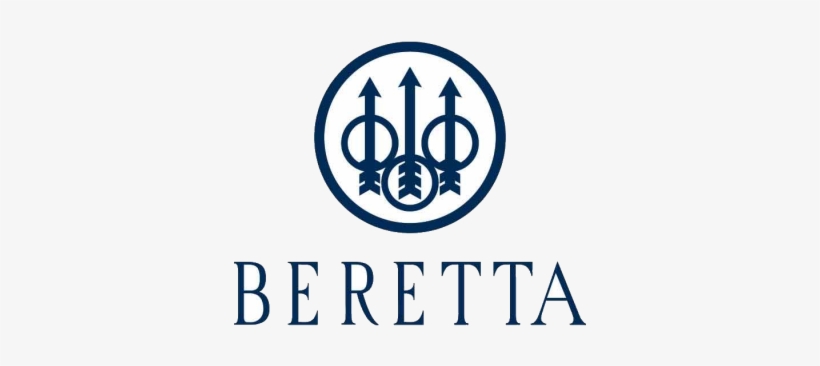 GovSmart Becomes Premier Beretta Firearms and Tactical Equipment Distributor