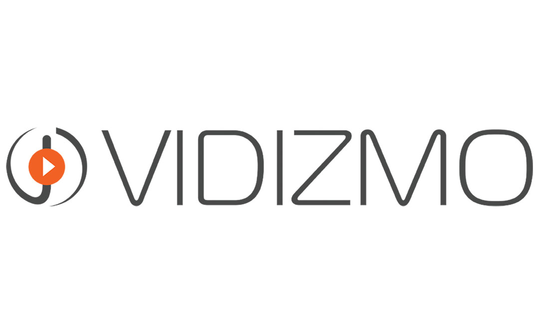 Vendor Spotlight: VIDIZMO