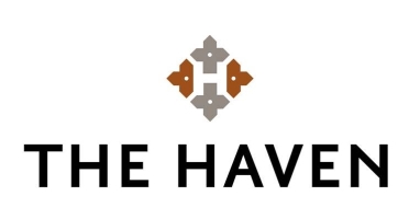 GovSmart Donates $13k to The Haven