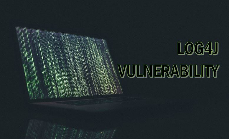 Using Cisco Secure Workload To Identify Log4j Vulnerabilities