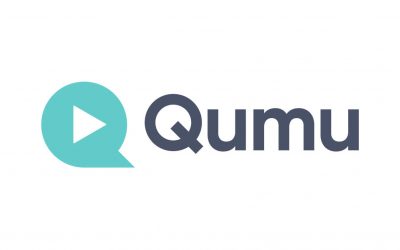 GovSmart and Qumu Partner to Bring Secure Enterprise Video to Government Agencies