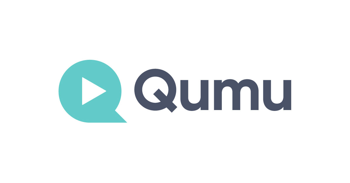 GovSmart and Qumu Partner to Bring Secure Enterprise Video to ...