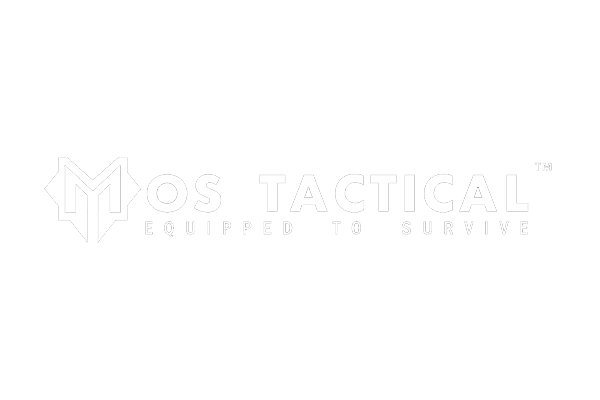 MOS Tactical