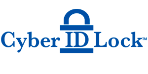 Cyber ID Lock