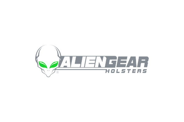 Alien Gear