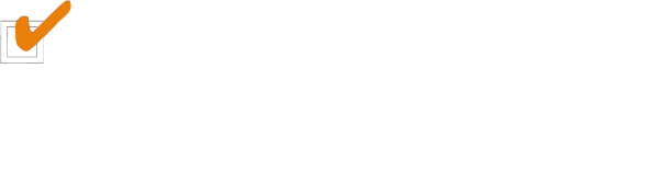 SBA 8(a) Program Graduate and Active Mentor to  FedTribe, a Tribal 8(a) Company
