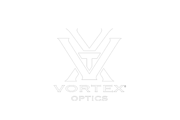 Vertex Optics