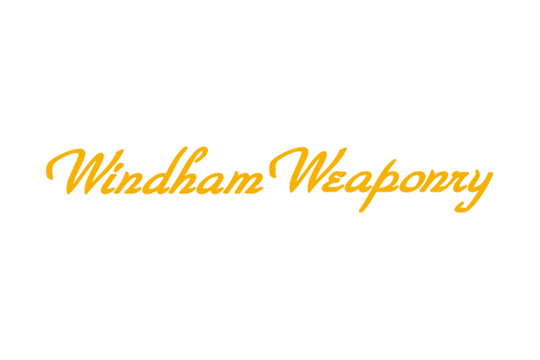 Windham Weaponry