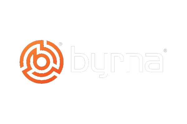 Byrna