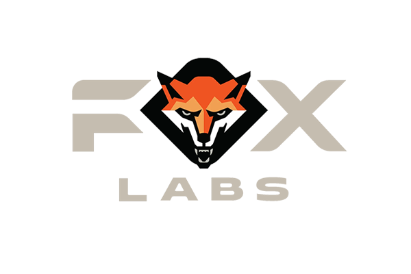 Fox Labs