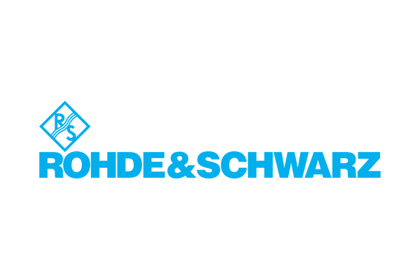 Rohde & Schwarz