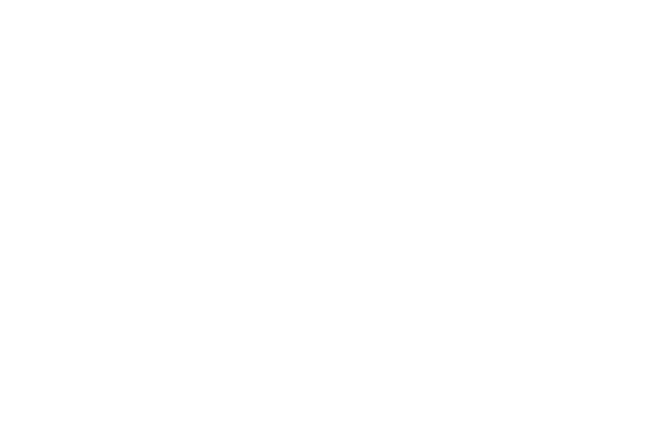 Burris