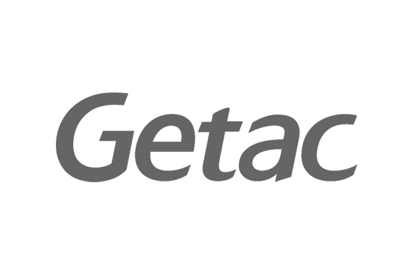 Getac Getac