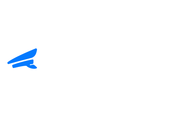 Police Reports Police Reports