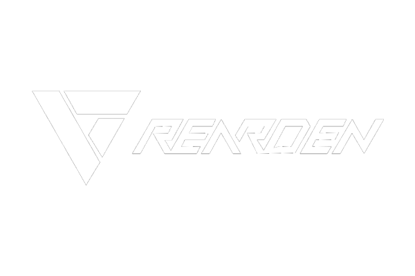 Rearden Rearden