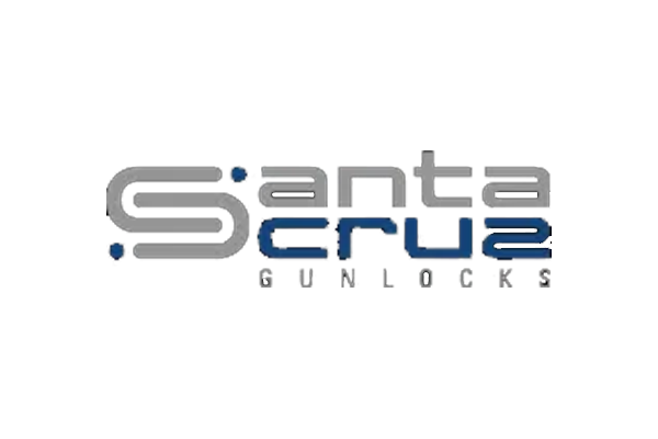 Santa Cruz Gunlocks Santa Cruz Gunlocks