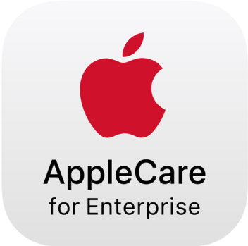Apple Care for Enterprise