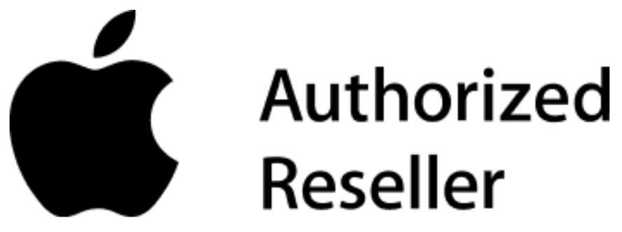 Authorized Reseller