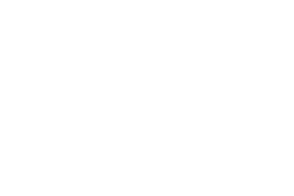 durabook durabook