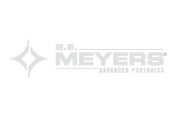 B. E. Meyers B. E. Meyers