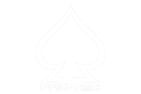 Protec Protec