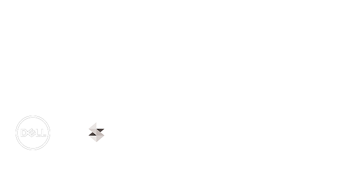 Linecard