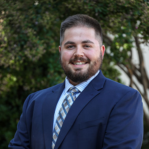Matthew Reese