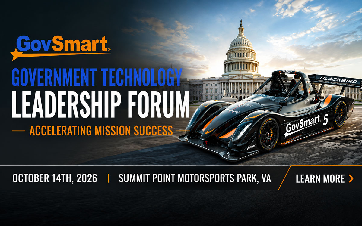 Leadership Forum