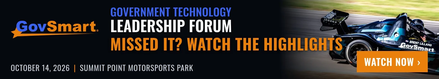 banner-1800x327 Government Technology Leadership Forum: Missed it? Watch the highlights